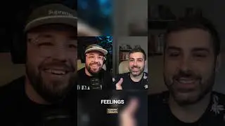 Voter Feelings: The Real Truth Behind Opinions and Media Influence
