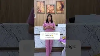 Sizdachi 2tami??????&hellip;&hellip;. #psixolog #pregnant #pregnancyjourney #progenity #ginekolog #duet