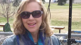 Earth Day 2017 ~ Richmond Knobhill