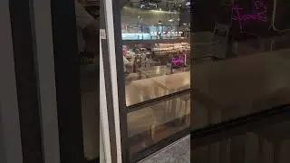 Блогеры ложку в рот не положат без камеры#блогеры #паттайя#таиланд #shortsvideo