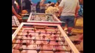 DIVERSI&Oacute;N FAMILIAR