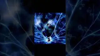 Kakashi Hukum version 🔥 #kakashiedit #kakashithecopyninja #narutoamv