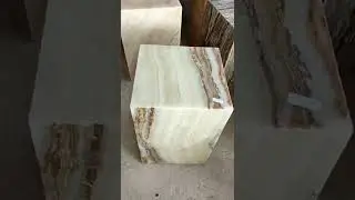 Onyx Marble Designs #turkishmarbles #design #shorts