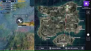 Comedy Rush Gameplay/Road To 350 Subscribers/Linux NP Gaming is on Live