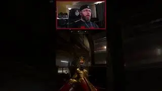 This is why I carry...