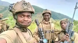 COMBAT AU POINT-ZÉRO, EXPLOSION ET BILAN À SANGE, SITUATION SÉCURITAIRE DE GUERRE RDC-M23
