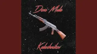 KALASHNIKOV