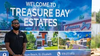 Throp-X 2025 | Real Estate Tours Like No Other
