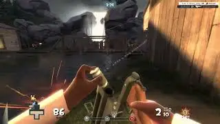 [TF2] 