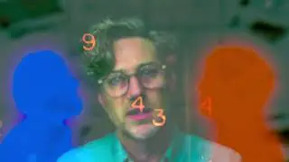 LOW PRAISE - TIME IS CALLING (OFFICIAL VIDEO)