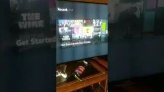 How to Deregister & re-register your firestick