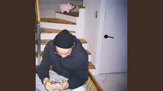 Piggy Bank