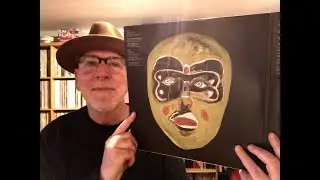 Macca-Mole #51