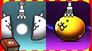 Battle Cats Beginners' Guide | All About Capsules (S1E3)