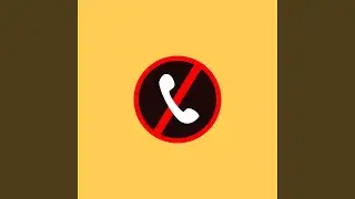 Dont call my phone