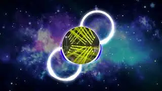 Sound Check - Vibration Beat Remix - Dj Vikrant.mp3