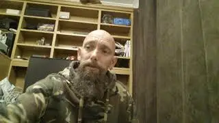 Pair bonding, Partners and Red Pill Reality