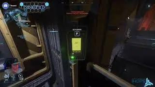 SC 3.23.1 - Das Leben im Vers - Hilfen sowie Player Guide - Tausche Twitch Kanal Punkte zu aUEC