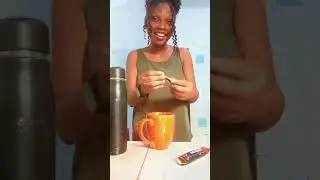 A simple ritual that delivers ageless beauty, cellular nourishment, and effortless fasting support.