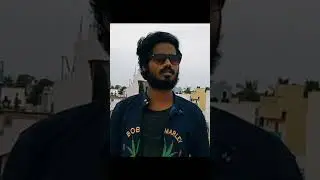 BIGIL mass dialogue#tamilreels #vijay #bigil #bigilfullmovie #bigilupdate #tamilreelsdialogue