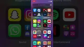 How to see your Spotify Wrapped 2022!! Check this now !