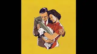 Resis - T - Lo Que Alumbra