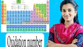 Oxidation number of sulphur in H2SO5