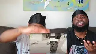M24 - Peter Pan [Music Video] | Ragtalk TV Reaction