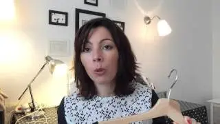 Podacst couture 1