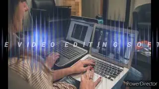 Free video editing software without watermark [2021] #video #free #software #shorts #edit