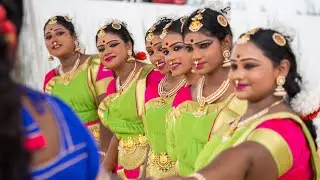 MKFA SALANGAI POOJAI 3 0