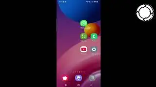How to Add a Border on Instagram