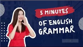 HOW TO IDENTIFY SENTENCE