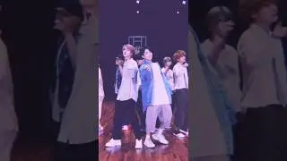 BTS edit Chhamak Chhamak Nepali Song | Permission To Dance #bts #shorts #trendingshorts #viralshort