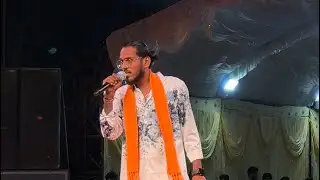 अभापुरी धाम ♥️ Vlog 