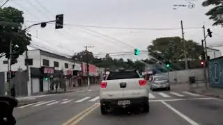 18 de dezembro de 2025