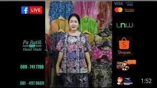 รีวิว : เซท เสื้อ + กางเกง ชุดลำลอง ชุดอยู่บ้านผู้ใหญ่ เสื้อผ้า ผู้หญิง ผ้าฝ้าย คอตต๊อนแท้
