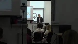 Как работает инстинкт самосохранения? #эннеаграмма #психология #psychology