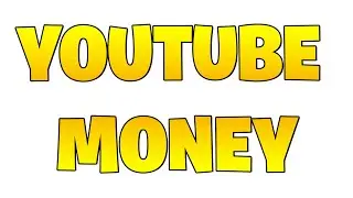 BGMI LIVE || NOT GOING OFF UNTIL UNLESS I COMPLETE MY YOUTUBE THRESHOLD  #yt #live #marathon