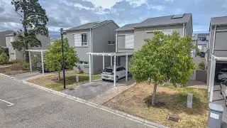 House For Sale | Somerset West | Keller Williams Dynamic SA
