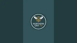 Northern Grit is live