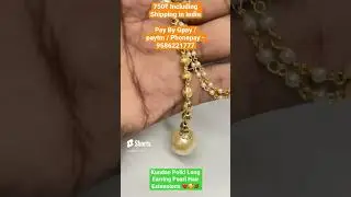 Latest Artificial Jewellery Collection _ Jewellery Wholesale Market Surat _ Abdesign[Episode-84]Vol1