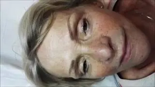 Permanent Makeup by Claire Louise