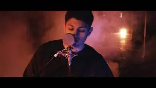 Shahin-Full Circle (Official Video)