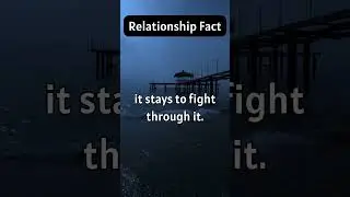 Real love..... #dailytruth #deepquotes #healingquotes