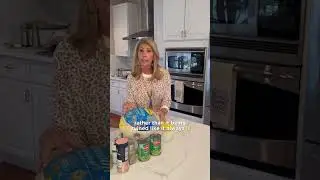 Surviving the Holidays with a NARCISSIST (Part 2) 😔How to DEAL with a Narcissist Husband▸SECRET TIPS