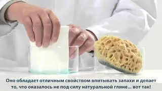 Инновация! Наполнитель Biokat's &laquo;DuoActive&raquo;