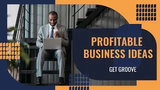 Make Money Online FAst - Get Groove Funnels Now #shorts