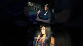 gold digger prank vf #golddiggerprank #humour #golddiggerprank #humour #automobile #film #amour