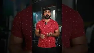 Natural Ways to Boost Testosterone #shorts_video #ytshortsvideo #venkatfitness